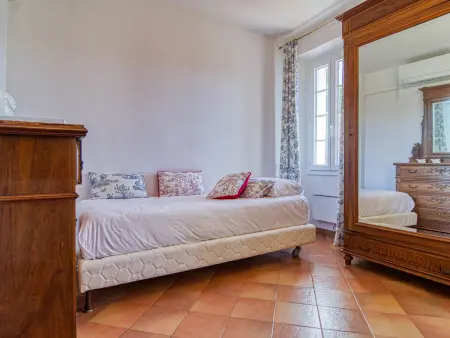 La Bastide de Magdeleine, Gite 8 personnes à La Cadière d'Azur - Photo 24