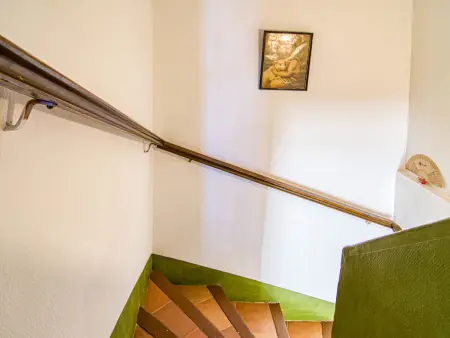 La Bastide de Magdeleine, Gite 8 personnes à La Cadière d'Azur - Photo 34