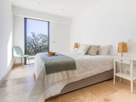 La Concorde, Villa 10 personnes à Roquebrune Cap Martin - Photo 20