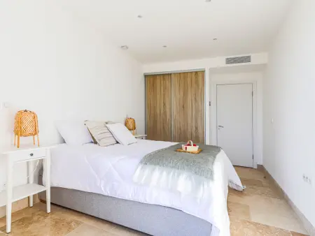 La Concorde, Villa 10 personnes à Roquebrune Cap Martin - Photo 21