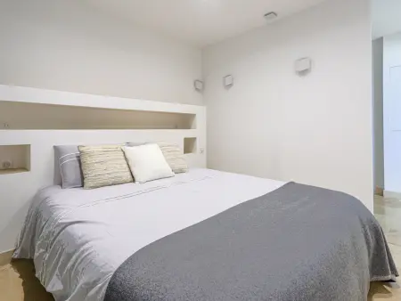 La Concorde, Villa 10 personnes à Roquebrune Cap Martin - Photo 33