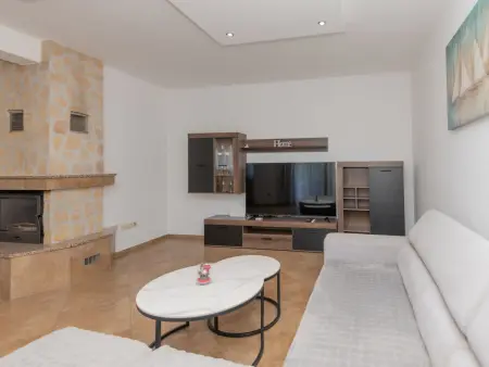 Villa Dalmatina, Maison 8 personnes à Imotski - Photo 3