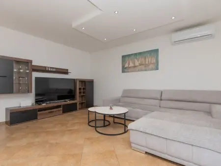 Villa Dalmatina, Maison 8 personnes à Imotski - Photo 6