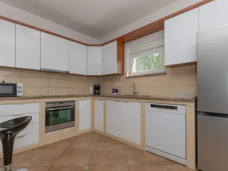 Villa Dalmatina, Maison 8 personnes à Imotski - Photo 8