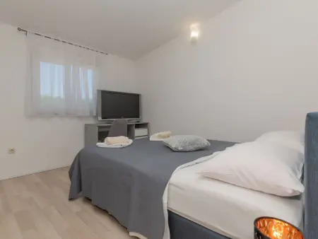 Villa Dalmatina, Maison 8 personnes à Imotski - Photo 9