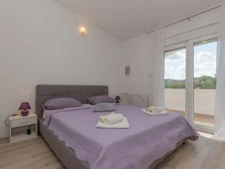 Villa Dalmatina, Maison 8 personnes à Imotski - Photo 10