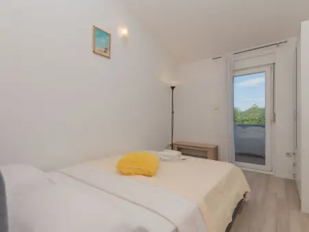 Villa Dalmatina, Maison 8 personnes à Imotski - Photo 16
