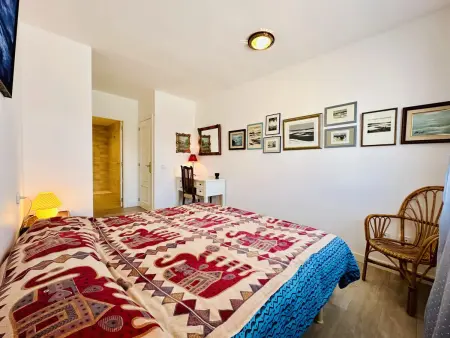 Superbe appartement à Sant Feliu avec terrasse et vue mer - Photo 24