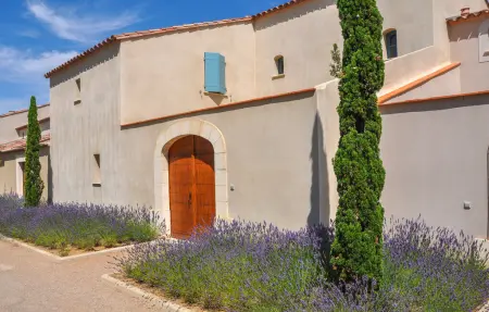 Maison 8 personnes à Saint Laurent de la Ca - Photo 7