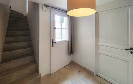 Maison 8 personnes à Saint Laurent de la Ca - Photo 16