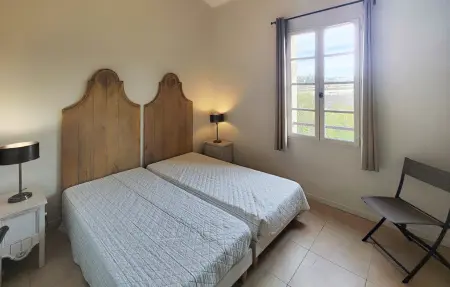 Maison 8 personnes à Saint Laurent de la Ca - Photo 17