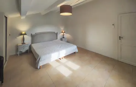 Maison 8 personnes à Saint Laurent de la Ca - Photo 18