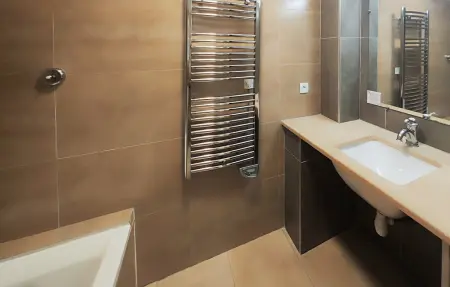 Maison 8 personnes à Saint Laurent de la Ca - Photo 22