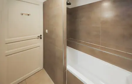 Maison 8 personnes à Saint Laurent de la Ca - Photo 23