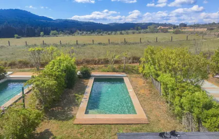 Maison 6 personnes à Saint Laurent de la Ca - Photo 11