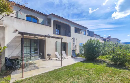 Maison 6 personnes à Saint Laurent de la Ca - Photo 13