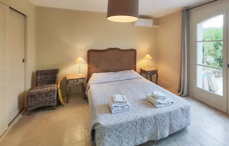 Maison 6 personnes à Saint Laurent de la Ca - Photo 17