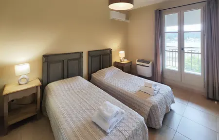 Maison 6 personnes à Saint Laurent de la Ca - Photo 18