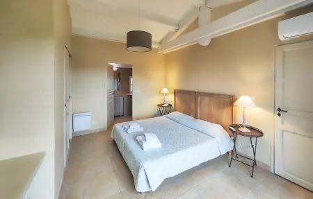 Maison 6 personnes à Saint Laurent de la Ca - Photo 19