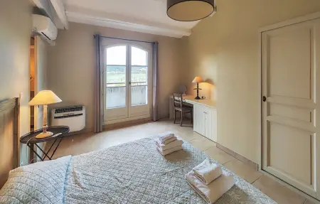 Maison 6 personnes à Saint Laurent de la Ca - Photo 20