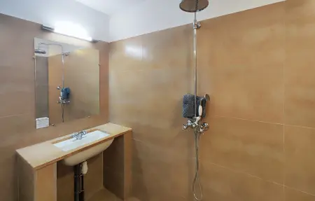 Maison 6 personnes à Saint Laurent de la Ca - Photo 23