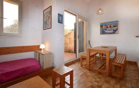 Maison 6 personnes à Grosseto Prugna - Photo 2