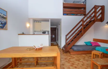 Maison 6 personnes à Grosseto Prugna - Photo 3