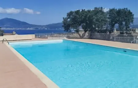 Maison 6 personnes à Grosseto Prugna - Photo 6