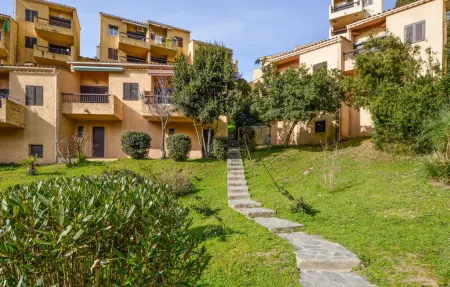 Maison 6 personnes à Grosseto Prugna - Photo 8
