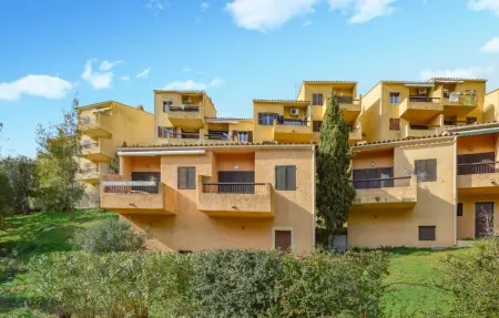 Maison 6 personnes à Grosseto Prugna - Photo 9