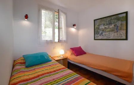 Maison 6 personnes à Grosseto Prugna - Photo 13