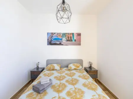 Barbados 401, Maison 4 personnes à Playa del Inglés - Photo 19