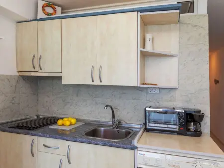 Rosa Maria Mar, Appartement 2 personnes à Playa de Aro - Photo 3