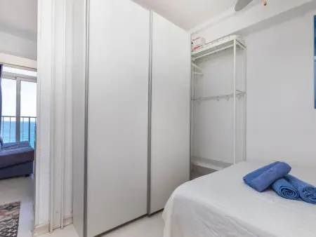 Rosa Maria Mar, Appartement 2 personnes à Playa de Aro - Photo 13
