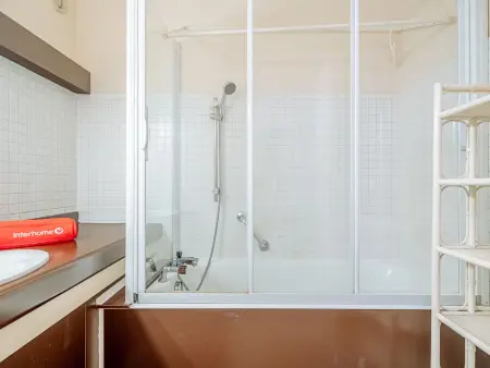 Ker Enclos 3, Appartement 4 personnes à Dinard - Photo 16
