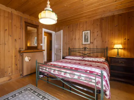Chalet Franca, Chalet 9 personnes à Madesimo - Photo 3