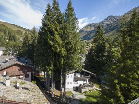 Chalet Franca, Chalet 9 personnes à Madesimo - Photo 5
