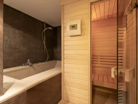 Chalet Franca, Chalet 9 personnes à Madesimo - Photo 11