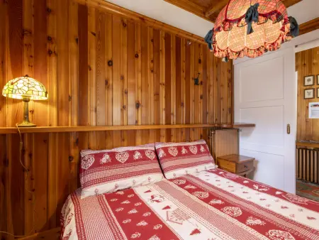 Chalet Franca, Chalet 9 personnes à Madesimo - Photo 12