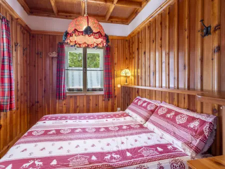 Chalet Franca, Chalet 9 personnes à Madesimo - Photo 13