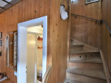 Chalet Franca, Chalet 9 personnes à Madesimo - Photo 16