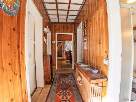 Chalet Franca, Chalet 9 personnes à Madesimo - Photo 17