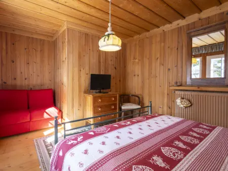 Chalet Franca, Chalet 9 personnes à Madesimo - Photo 29