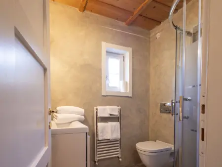 Chalet Franca, Chalet 9 personnes à Madesimo - Photo 31