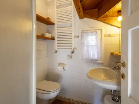 Chalet Franca, Chalet 9 personnes à Madesimo - Photo 32