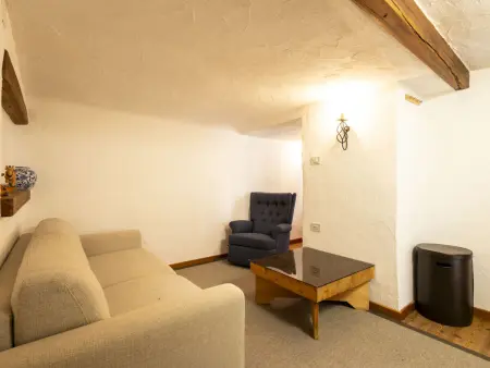 Chalet Franca, Chalet 9 personnes à Madesimo - Photo 33