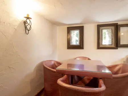 Chalet Franca, Chalet 9 personnes à Madesimo - Photo 34