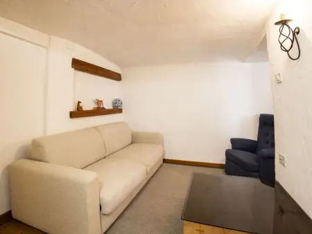 Chalet Franca, Chalet 9 personnes à Madesimo - Photo 35