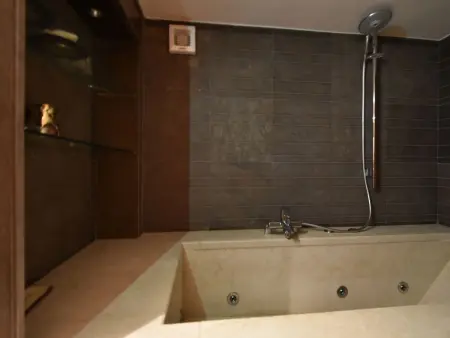 Chalet Franca, Chalet 9 personnes à Madesimo - Photo 39
