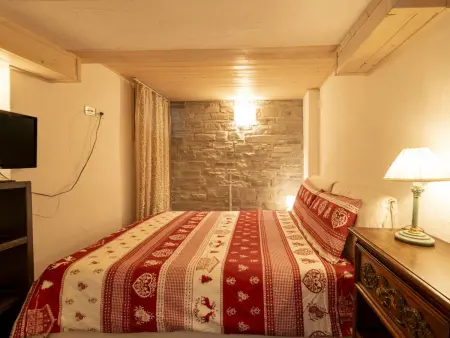 Chalet Franca, Chalet 9 personnes à Madesimo - Photo 40